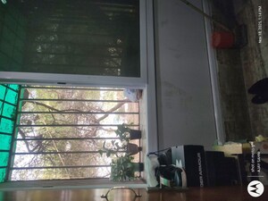 Furnished Amenities in 2 BHK Builder Floor at Mehrauli – for Sale