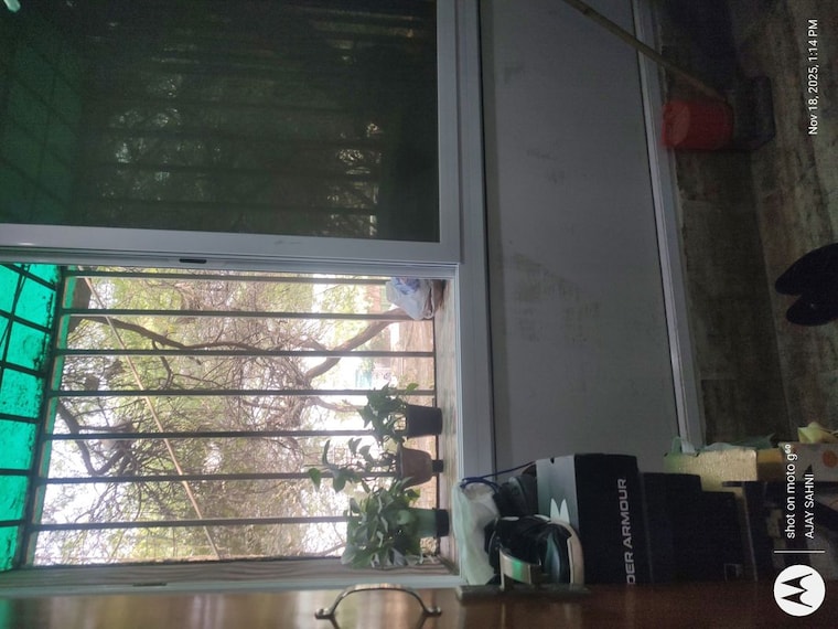 undefined, mehrauli 2 Bedroom 900 Sq.Ft. Builder Floor In Mehrauli Delhi 10011858