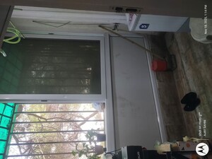 Kitchen in 2 BHK Builder Floor at Mehrauli – for Sale