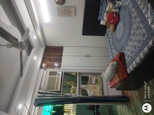 Furnished Amenities in 2 BHK Builder Floor at Mehrauli – for Sale