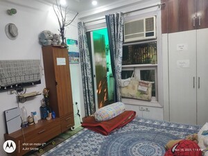 2 BHK Builder Floor For Sale in Mehrauli