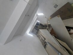 Showroom For Rent in New Ashok Nagar