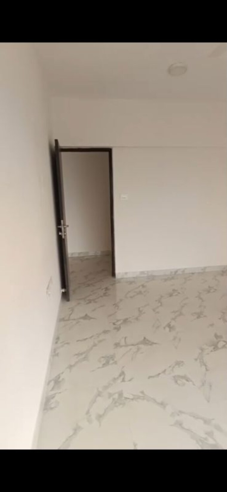 Room, raheja-ridgewood 3 Bedroom 1798 Sq.Ft. Apartment In Goregaon East Mumbai 10011866