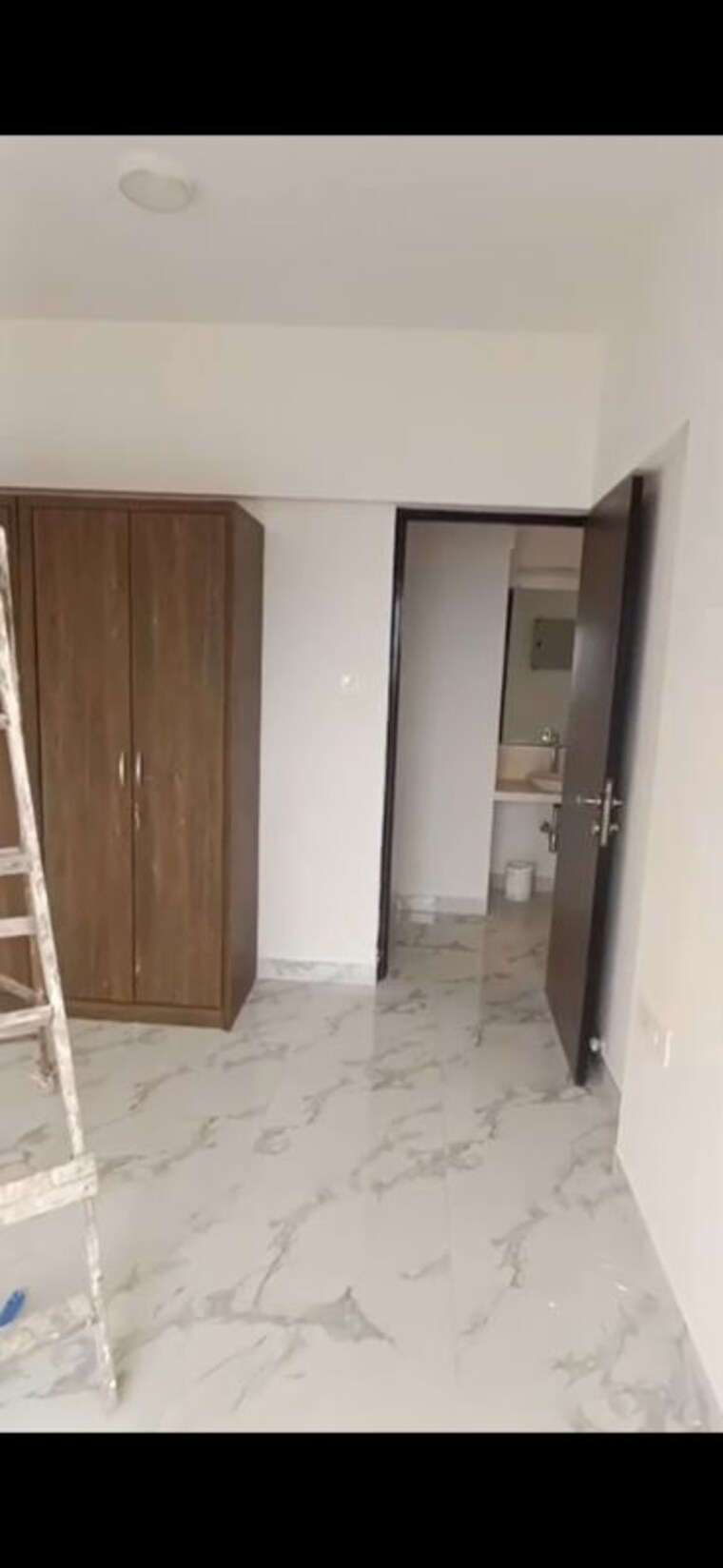 Room, raheja-ridgewood 3 Bedroom 1798 Sq.Ft. Apartment In Goregaon East Mumbai 10011866