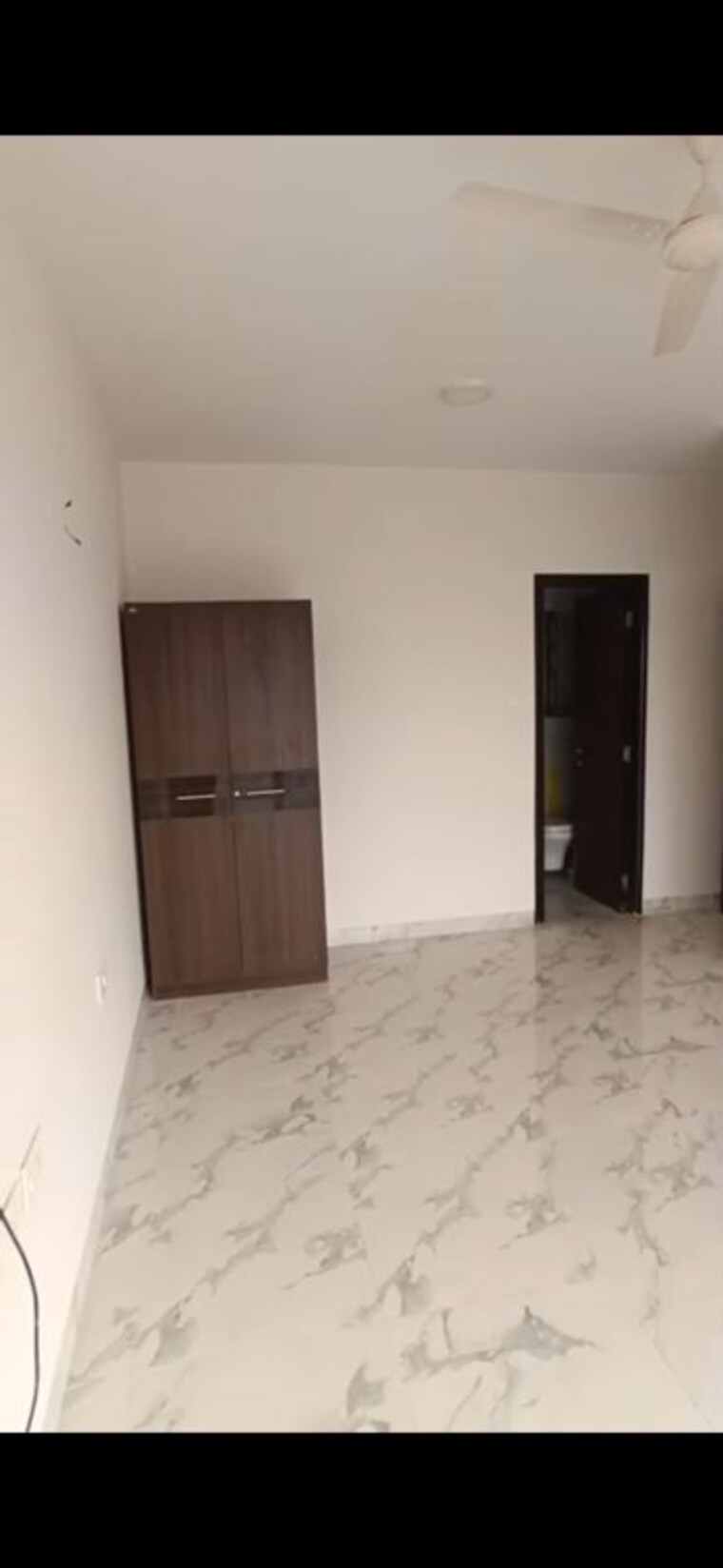 Master Bedroom, raheja-ridgewood 3 Bedroom 1798 Sq.Ft. Apartment In Goregaon East Mumbai 10011866