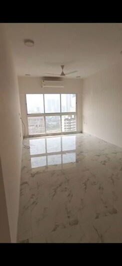 3 BHK Apartment For Sale in Raheja Ridgewood