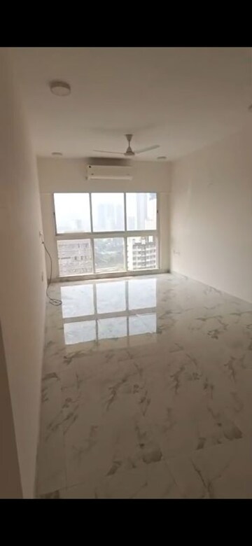 3 BHK Apartment For Sale in Raheja Ridgewood, Goregaon East