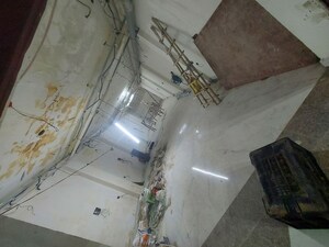 Furnished Amenities in  Office Space at New Ashok Nagar – for Rent