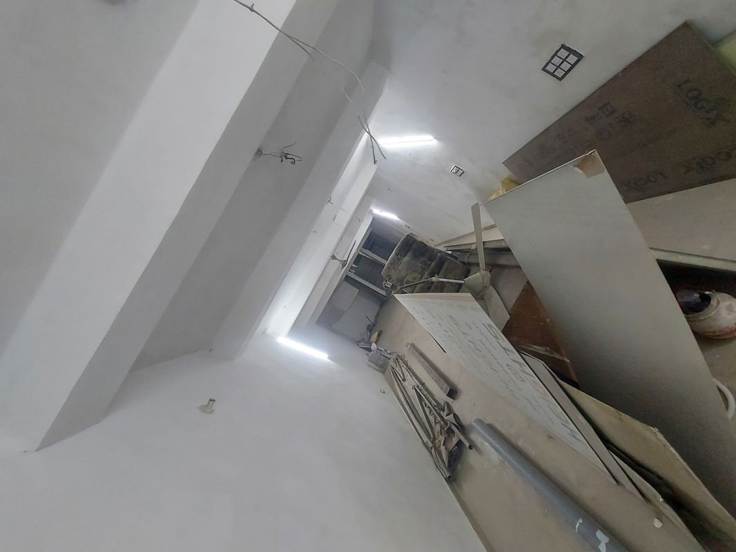 Office Space For Rent in New Ashok Nagar