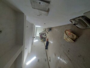 Team Area in  Office Space at New Ashok Nagar – for Rent