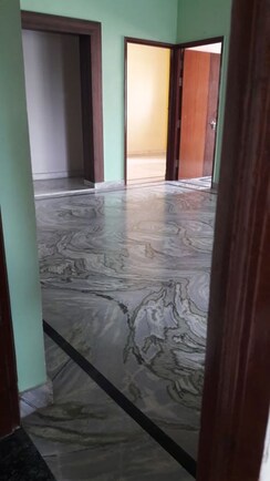 3 BHK + Pooja Room Builder Floor For Rent in Ansal Plaza Sector-23