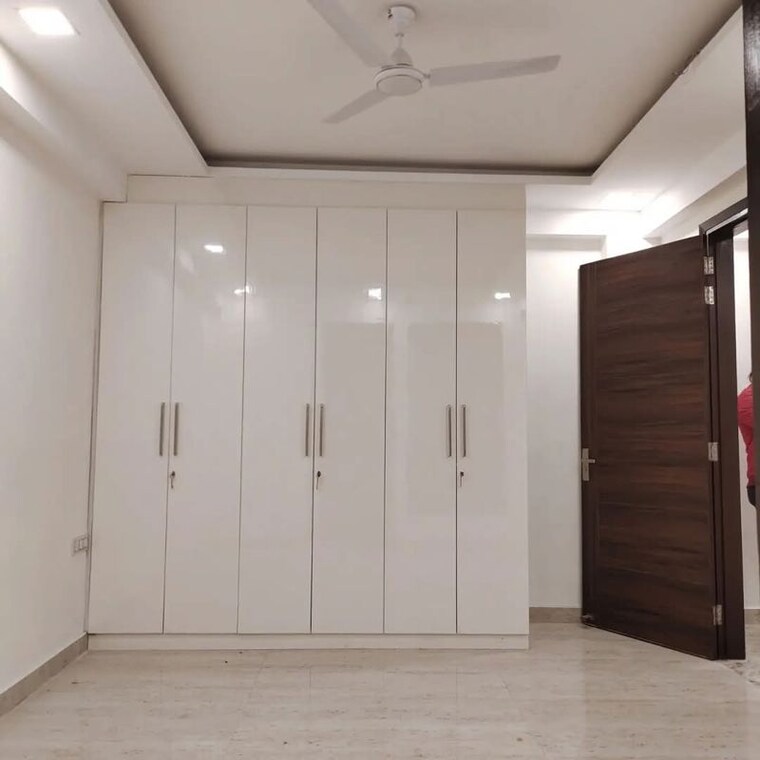 undefined, palm-residency-chhatarpur 3 Bedroom 12500 Sq.Ft. Builder Floor In Chattarpur Delhi 10011876
