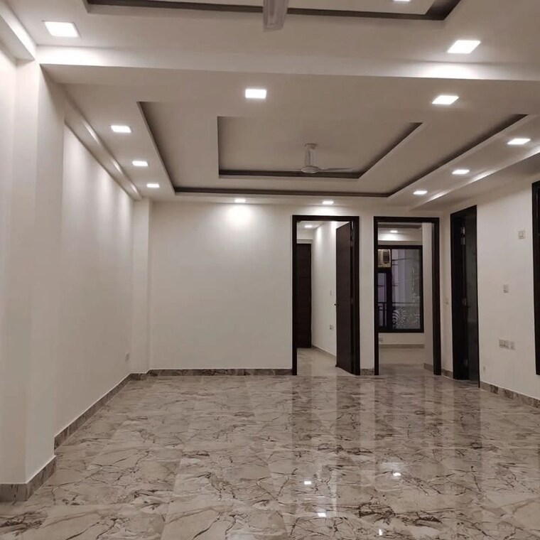 Room, palm-residency-chhatarpur 3 Bedroom 12500 Sq.Ft. Builder Floor In Chattarpur Delhi 10011876