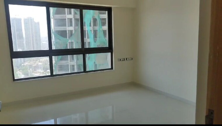 Bedroom, lotus-sky-garden 2 Bedroom 809 Sq.Ft. Apartment In Malad West Mumbai 10011877