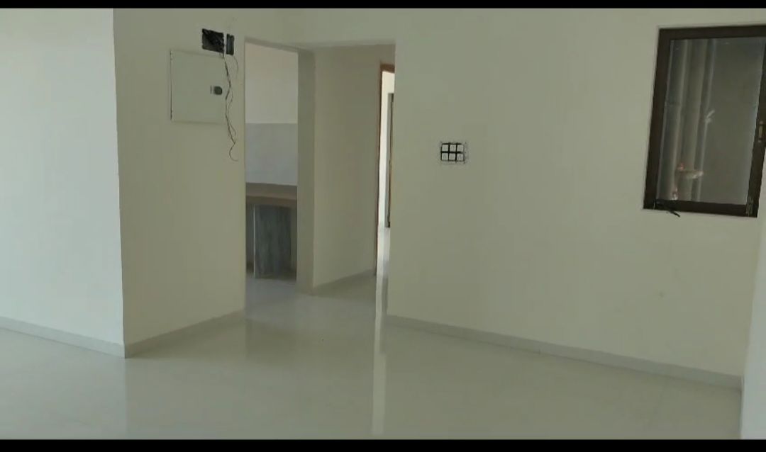 2 BHK 809 Sq.Ft. Apartment in Lotus Sky Garden