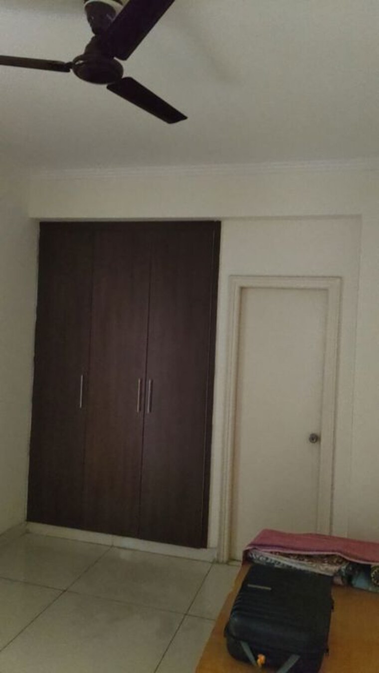 undefined, gaur-atulyam 2 Bedroom 955 Sq.Ft. Apartment In Omicron I Greater Noida Greater Noida 10011878