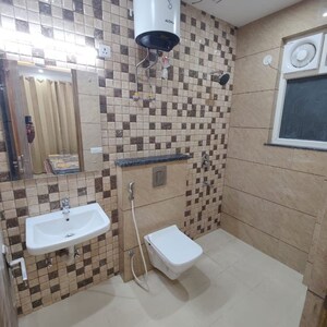 Team Area in 2 BHK Builder Floor at Sector 30 – for Rent