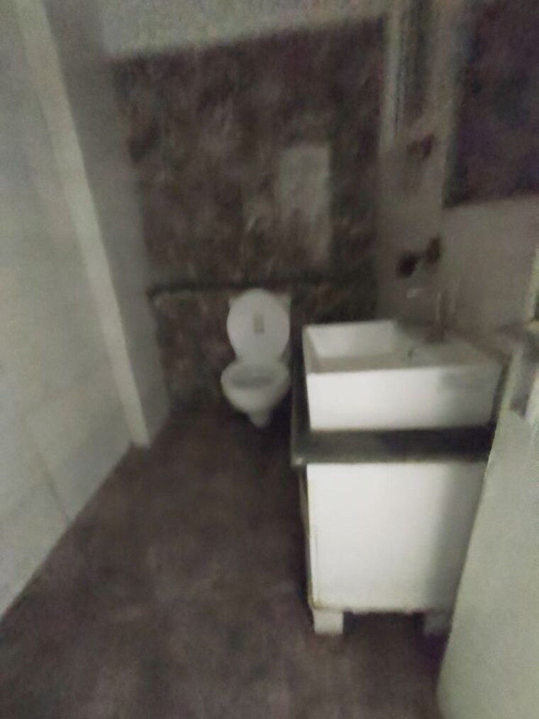 undefined, sbp-city-of-dreams-zirakpur 3 Bedroom 1710 Sq.Ft. Apartment In High Ground Zirakpur 10011883