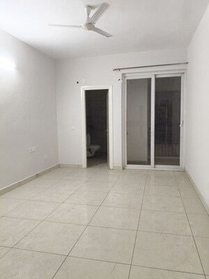 Room in 3 BHK Apartment at SBP City Of Dreams Zirakpur, High Ground – for Rent