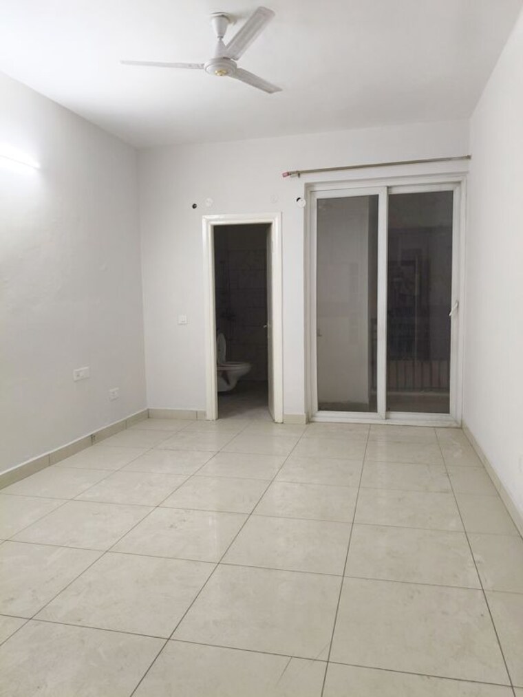 Room, sbp-city-of-dreams-zirakpur 3 Bedroom 1710 Sq.Ft. Apartment In High Ground Zirakpur 10011883