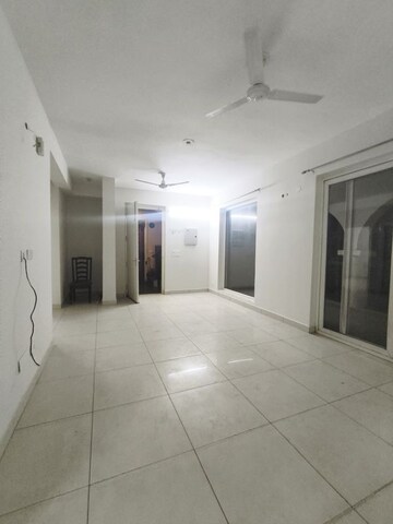 Bathroom in 3 BHK Apartment at SBP City Of Dreams Zirakpur, High Ground – for Rent