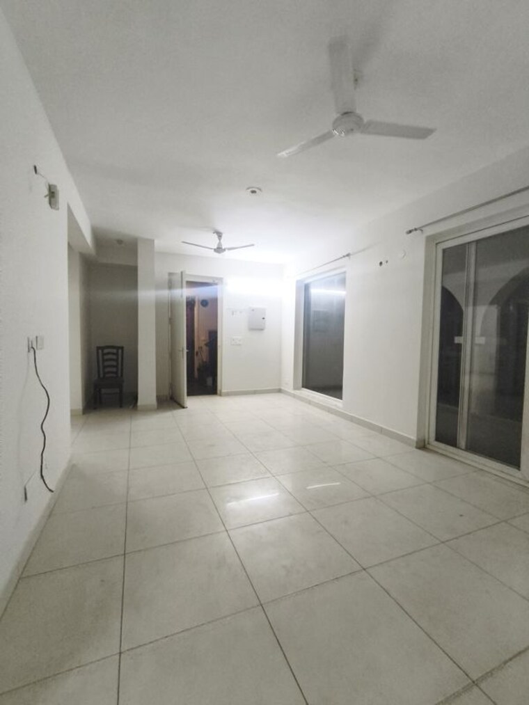 Bathroom, sbp-city-of-dreams-zirakpur 3 Bedroom 1710 Sq.Ft. Apartment In High Ground Zirakpur 10011883