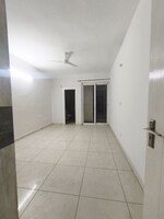 3 BHK 1710 Sq.Ft. Apartment in SBP City Of Dreams Zirakpur