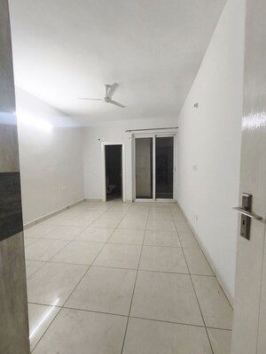 3 BHK Apartment For Rent in SBP City Of Dreams Zirakpur, High Ground