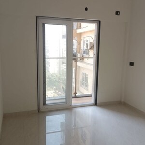 Room in 2 BHK Apartment at Mhada 24 LIG Apartments, Goregaon West – for Rent