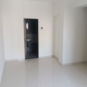 Room in 2 BHK Apartment at Mhada 24 LIG Apartments, Goregaon West – for Rent