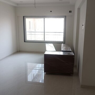 Room in 2 BHK Apartment at Mhada 24 LIG Apartments, Goregaon West – for Rent