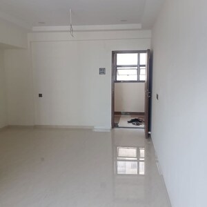 2 BHK Apartment For Rent in Mhada 24 LIG Apartments, Goregaon West