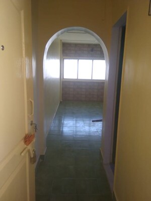 Room in 2 BHK Apartment at Asmita Jyoti CHS, Malad West – for Rent