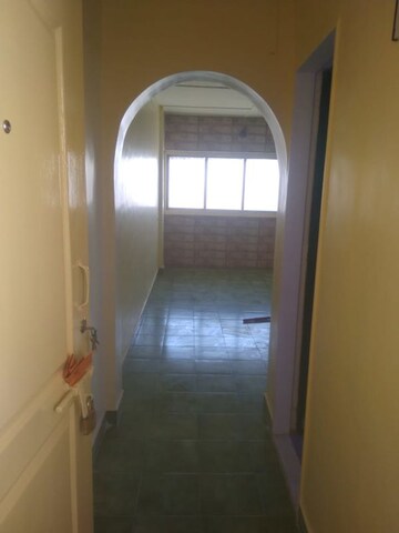 Room in 2 BHK Apartment at Asmita Jyoti CHS, Malad West – for Rent