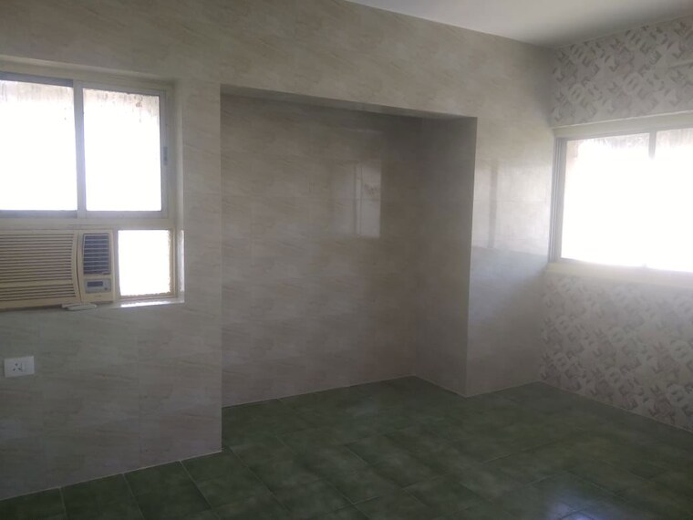 Bedroom, asmita-jyoti-chs 2 Bedroom 900 Sq.Ft. Apartment In Malad West Mumbai 10011888