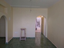 2 BHK Apartment For Rent in Asmita Jyoti CHS