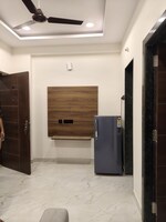 1 BHK + Extra Room 890 Sq.Ft. Apartment in Sai Laxmi Residency Kondapur