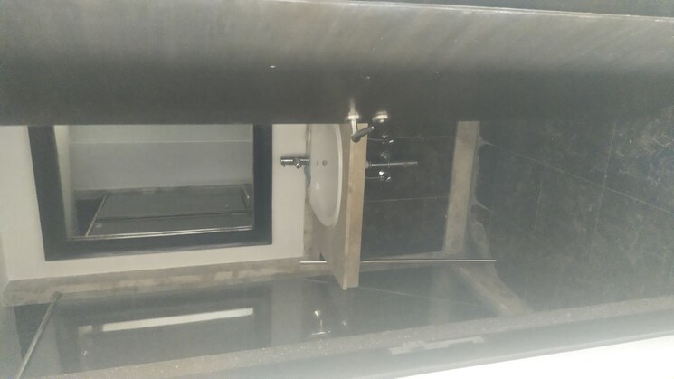 undefined, nahar-amrit-shakti-yvonne 3 Bedroom 1561 Sq.Ft. Apartment In Chandivali Mumbai 10011894