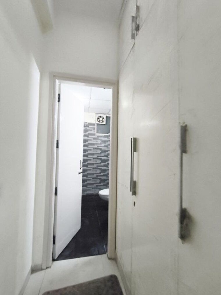 undefined, alliance-the-eminence 3 Bedroom 1550 Sq.Ft. Apartment In Singhpura Zirakpur 10011897