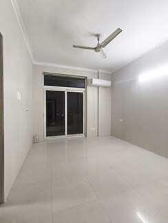 3 BHK Apartment For Rent in Alliance The Eminence