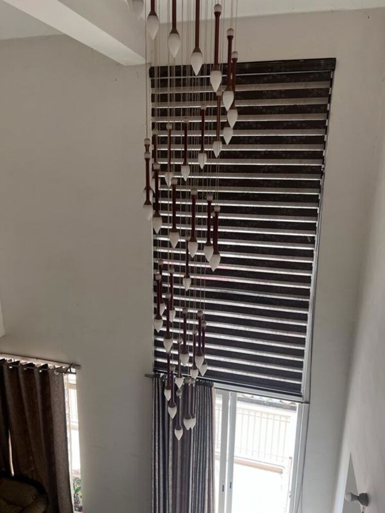 undefined, dhakoli 3 Bedroom 1000 Sq.Ft. Builder Floor In Dhakoli Zirakpur 10011899