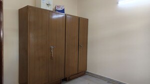 Room in 3 BHK Builder Floor at East Patel Nagar – for Rent