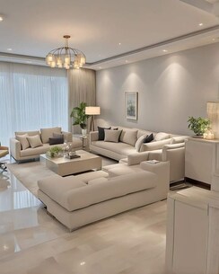 3 BHK + Study Room Builder Floor For Rent in Shalimar Bagh