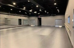 Warehouse For Rent in Wazirpur