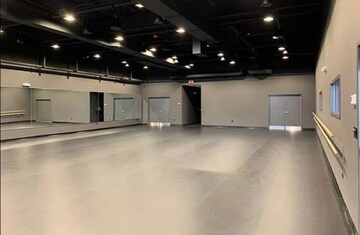  Warehouse For Rent in Wazirpur