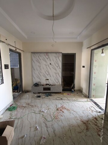 1 BHK Apartment For Rent in Siri Residency Kondapur, Kondapur