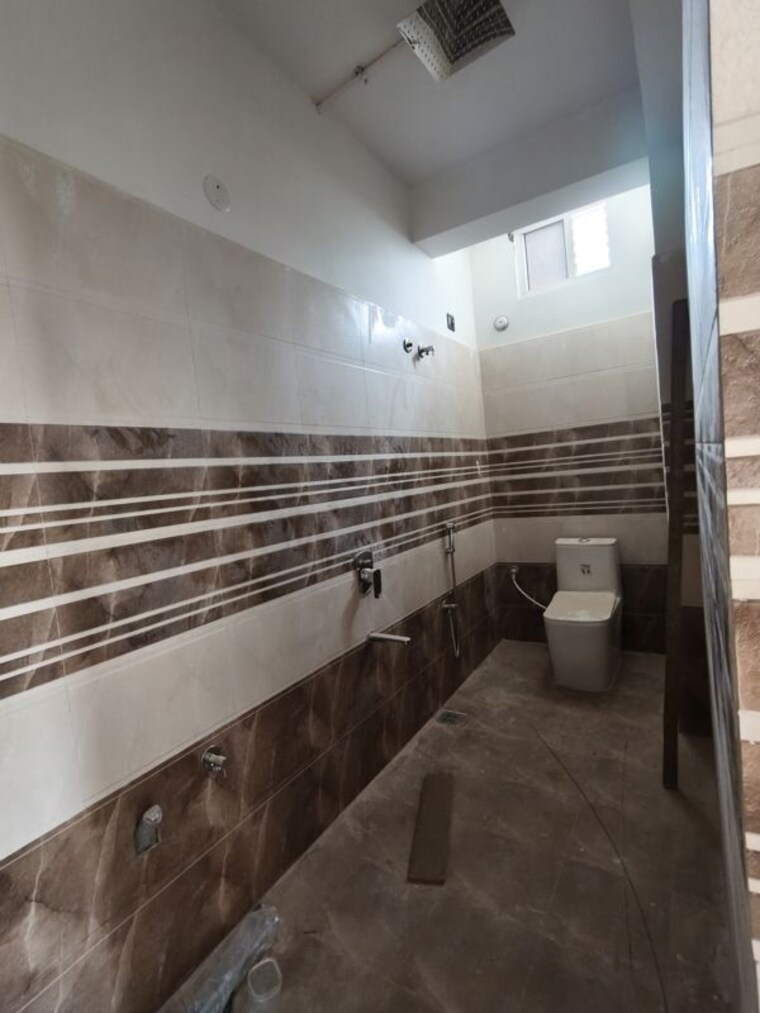 Balcony, sri-rama-residency-kondapur 1 Bedroom 800 Sq.Ft. Apartment In Kondapur Hyderabad 10011924