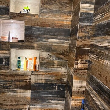 3 BHK Builder Floor – Exterior View View at RWA Apartments Sector 51, Kendriya Vihar - for Rent