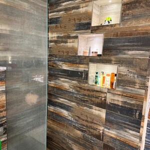 3 BHK Builder Floor – Exterior View View at RWA Apartments Sector 51, Kendriya Vihar - for Rent