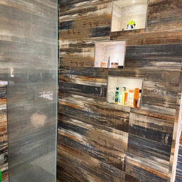 3 BHK Builder Floor – Exterior View View at RWA Apartments Sector 51, Kendriya Vihar - for Rent